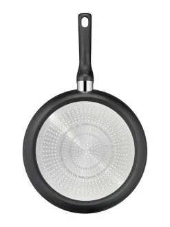 Hard Titanium Pro -paistinpannu 24 cm