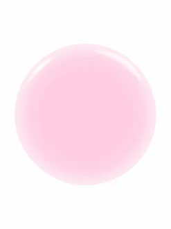 Hard to Resist -kynnenvahvistaja 13,5 ml