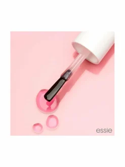 Hard to Resist -kynnenvahvistaja 13,5 ml