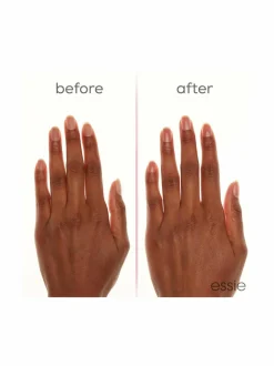 Hard to Resist -kynnenvahvistaja 13,5 ml