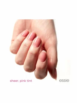 Hard to Resist -kynnenvahvistaja 13,5 ml