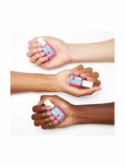 Hard to Resist -kynnenvahvistaja 13,5 ml