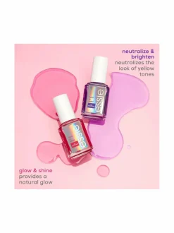 Hard to Resist -kynnenvahvistaja 13,5 ml