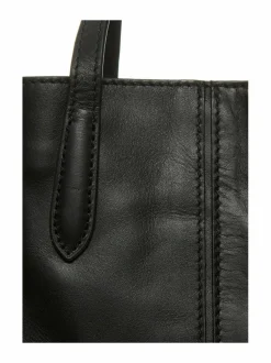 Harmoni Crossbody -laukku