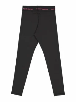Harmony High Rise Sport -leggingsit