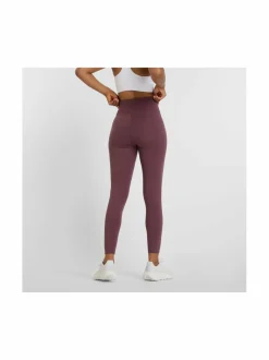 Harmony High Rise -treenileggingsit