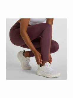 Harmony High Rise -treenileggingsit