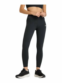 Harmony High Rise -treenitrikoot