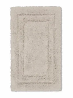 Harmony -kylpyhuonematto