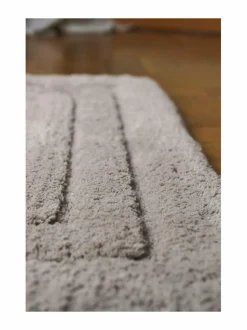 Harmony -kylpyhuonematto