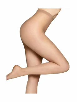 Harmony Shape 20 den -sukkahousut