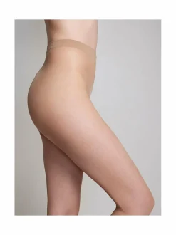 Harmony Shape 20 den -sukkahousut