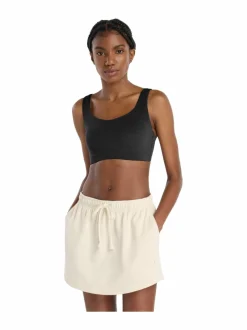 Harmony Yoga -urheiluliivit