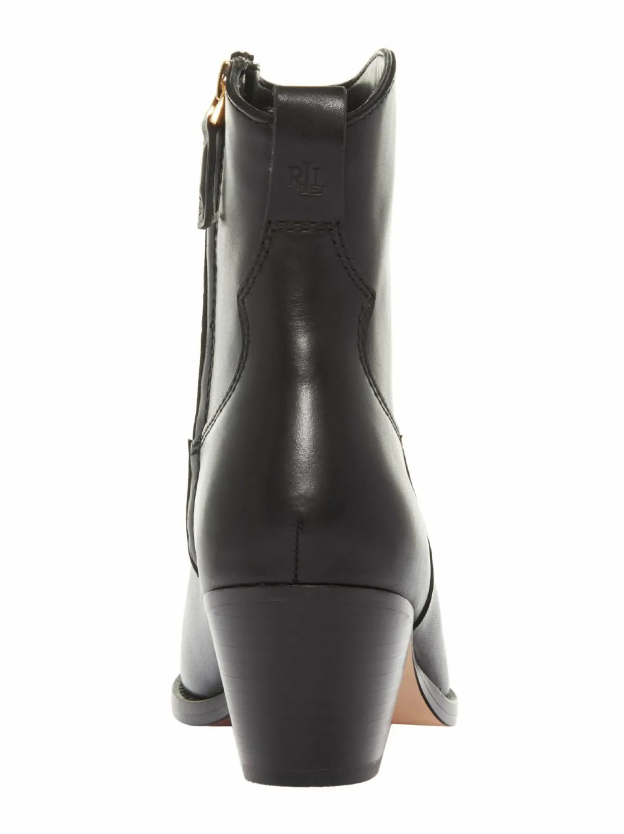 Harpher Boots Bootie -nilkkurit
