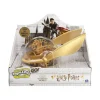 HARRY POTTER Labyrinttipeli Perplexus Go