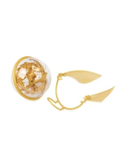 HARRY POTTER Labyrinttipeli Perplexus Go