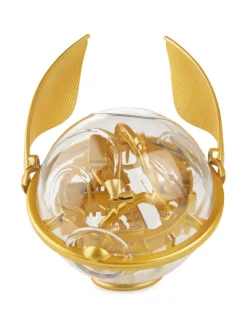 HARRY POTTER Labyrinttipeli Perplexus Go