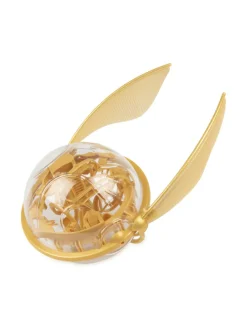 HARRY POTTER Labyrinttipeli Perplexus Go