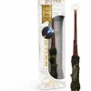 HARRY POTTER Taikasauva Lumos Harry Potter, 18 cm
