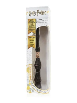 HARRY POTTER Taikasauva Lumos Seljasauva, 18 cm