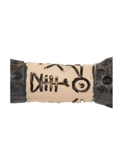 HARRY POTTER Taikasauva Lumos Seljasauva, 18 cm