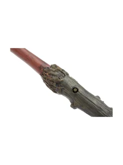 HARRY POTTER Taikasauva valomaalaukseen Harry Potter, 35 cm