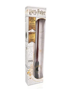 HARRY POTTER Taikasauva valomaalaukseen Harry Potter, 35 cm