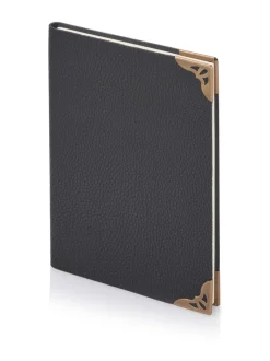 HARRY POTTER Tom Valedron päiväkirja, kynä ja lamppu