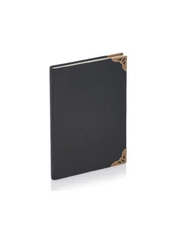 HARRY POTTER Tom Valedron päiväkirja, kynä ja lamppu