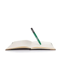 HARRY POTTER Tom Valedron päiväkirja, kynä ja lamppu