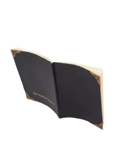 HARRY POTTER Tom Valedron päiväkirja, kynä ja lamppu