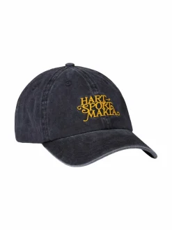 Hartsport-lippalakki