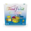 HASBRO Trivial Pursuit -perhepainos (suomenkielinen)