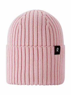 Hattara-luomuneulepipo