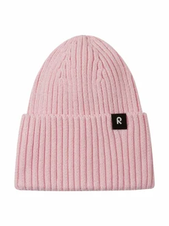 Hattara-luomuneulepipo