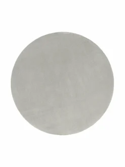 Hattara-matto ø 200 cm