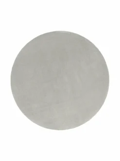 Hattara-matto ø 200 cm