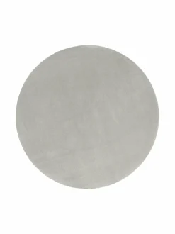 Hattara-matto ø 160 cm