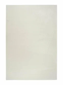 Hattara-matto 80 x 250 cm