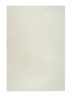 Hattara-matto 80 x 250 cm