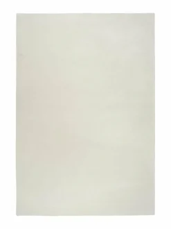 Hattara-matto 160 x 230 cm