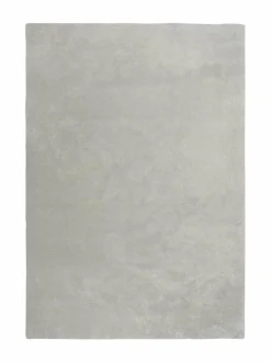 Hattara-matto 160 x 230 cm