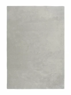 Hattara-matto 160 x 230 cm