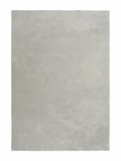 Hattara-matto 80 x 150 cm