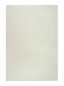 Hattara-matto 80 x 300 cm