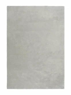 Hattara-matto 80 x 200 cm