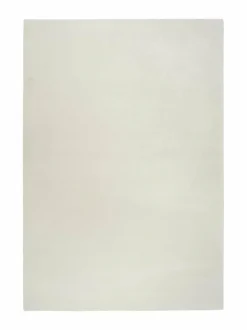 Hattara-matto 80 x 200 cm