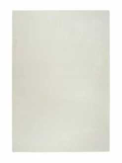 Hattara-matto 80 x 200 cm