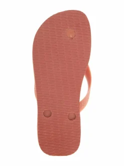 Hav. Top Senses -varvassandaalit