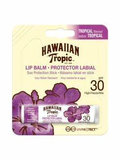 Hawaiian Lip Balm SPF30 -huulivoide 4 g